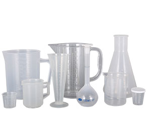 欧美阴户屄塑料量杯量筒采用全新塑胶原料制作，适用于实验、厨房、烘焙、酒店、学校等不同行业的测量需要，塑料材质不易破损，经济实惠。